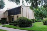 812 Park Lake Circle - Photo 3
