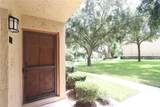 812 Park Lake Circle - Photo 4