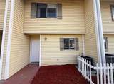 22707 Watersedge Boulevard - Photo 1