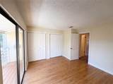 22707 Watersedge Boulevard - Photo 10