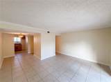 22707 Watersedge Boulevard - Photo 11