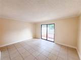 22707 Watersedge Boulevard - Photo 12