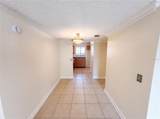 22707 Watersedge Boulevard - Photo 13