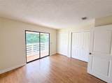 22707 Watersedge Boulevard - Photo 14