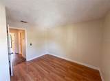 22707 Watersedge Boulevard - Photo 15