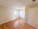22707 Watersedge Boulevard - Photo 16