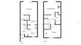 22707 Watersedge Boulevard - Photo 2