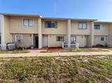 22707 Watersedge Boulevard - Photo 20