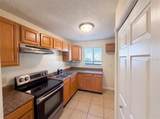 22707 Watersedge Boulevard - Photo 3