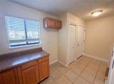 22707 Watersedge Boulevard - Photo 5