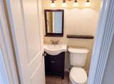 22707 Watersedge Boulevard - Photo 6