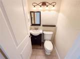 22707 Watersedge Boulevard - Photo 7