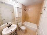 22707 Watersedge Boulevard - Photo 8