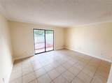 22707 Watersedge Boulevard - Photo 9