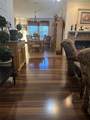 2723 Lake Grassmere Circle - Photo 13