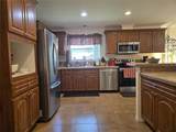 2723 Lake Grassmere Circle - Photo 15
