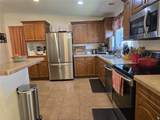 2723 Lake Grassmere Circle - Photo 16