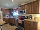 2723 Lake Grassmere Circle - Photo 17