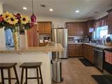 2723 Lake Grassmere Circle - Photo 18