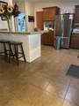 2723 Lake Grassmere Circle - Photo 19