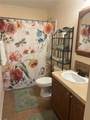 2723 Lake Grassmere Circle - Photo 22