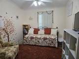 2723 Lake Grassmere Circle - Photo 23