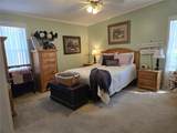 2723 Lake Grassmere Circle - Photo 26