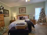 2723 Lake Grassmere Circle - Photo 27