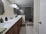 2723 Lake Grassmere Circle - Photo 28