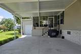 2723 Lake Grassmere Circle - Photo 6