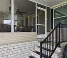 2723 Lake Grassmere Circle - Photo 7