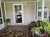 2723 Lake Grassmere Circle - Photo 8