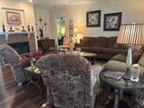 2723 Lake Grassmere Circle - Photo 9