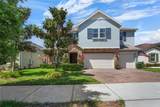 14384 Sunbridge Circle - Photo 1