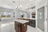 3267 Bancroft Boulevard - Photo 10