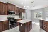 3267 Bancroft Boulevard - Photo 11