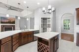3267 Bancroft Boulevard - Photo 12