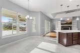 3267 Bancroft Boulevard - Photo 13