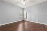 3267 Bancroft Boulevard - Photo 14