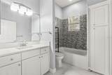 3267 Bancroft Boulevard - Photo 15