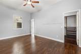 3267 Bancroft Boulevard - Photo 16