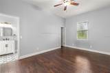 3267 Bancroft Boulevard - Photo 17