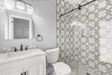 3267 Bancroft Boulevard - Photo 18