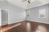 3267 Bancroft Boulevard - Photo 19