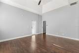 3267 Bancroft Boulevard - Photo 20