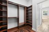 3267 Bancroft Boulevard - Photo 21