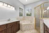 3267 Bancroft Boulevard - Photo 22