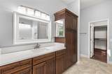3267 Bancroft Boulevard - Photo 23