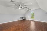 3267 Bancroft Boulevard - Photo 24