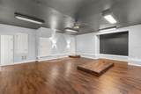 3267 Bancroft Boulevard - Photo 26
